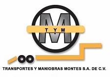Gruas Montes