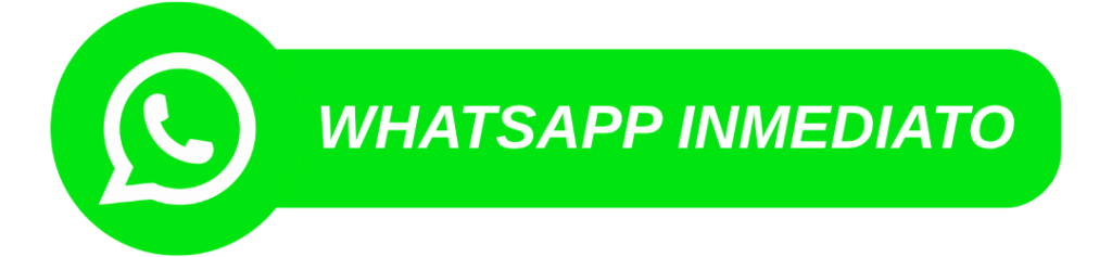 BOTN WHATSAPP 2